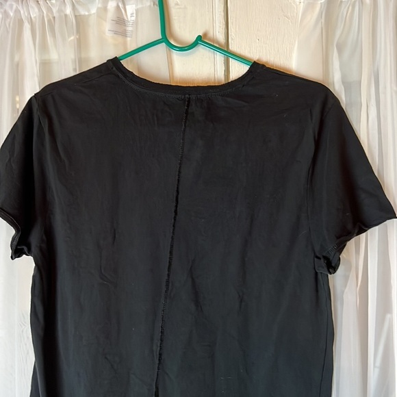 The Rolling Stones graphic tee 2018 Women’s Small - Picture 6 of 8